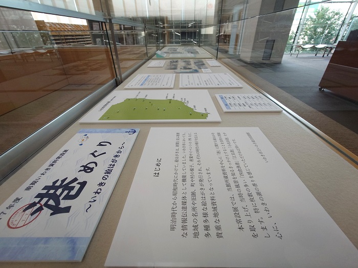 展示写真2.JPG