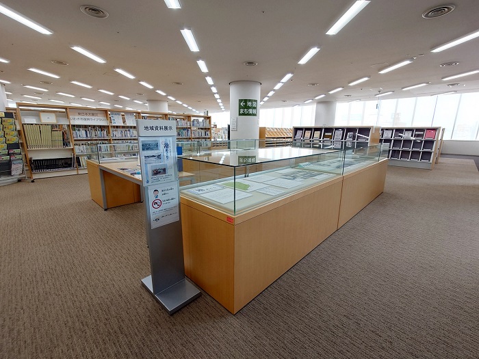 展示写真1.JPG