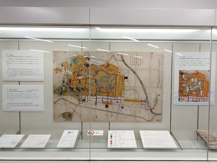 展示写真2.jpg 展示写真2.jpg