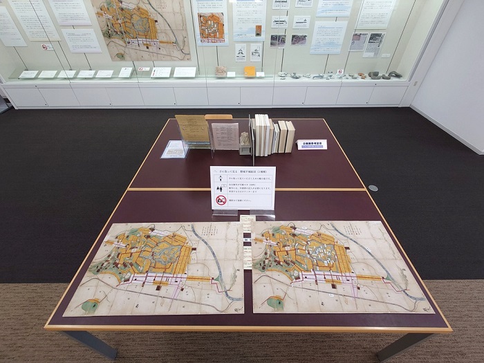 展示写真3.jpg 展示写真3.jpg