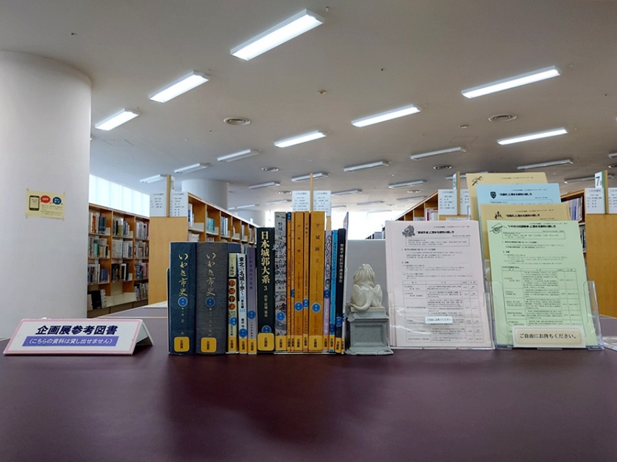 展示写真4.jpg 展示写真4.jpg