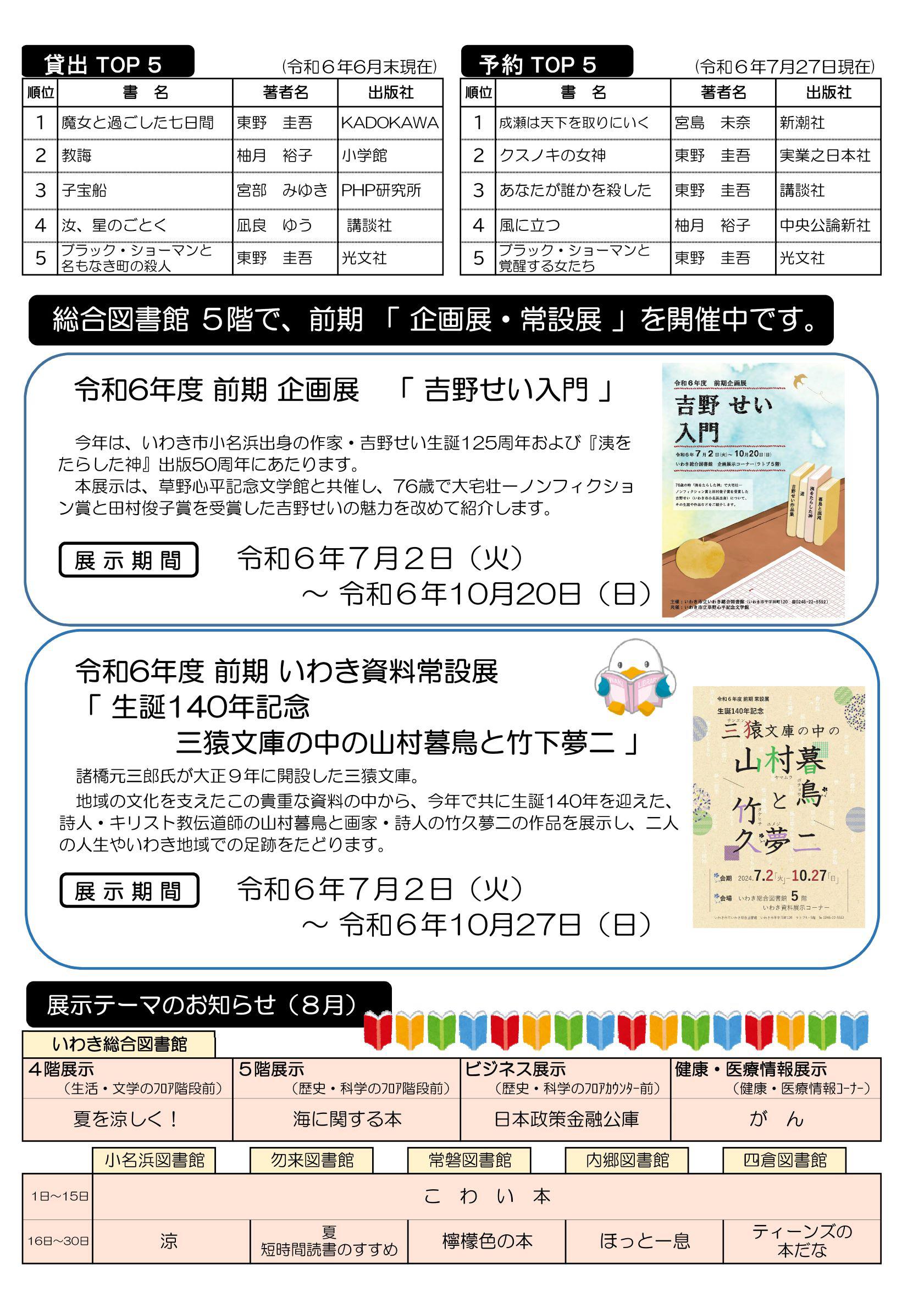 かもまる通信第85号-8 -02