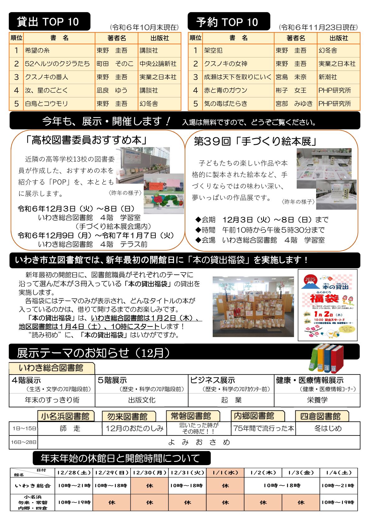 かもまる通信第87号-12-02