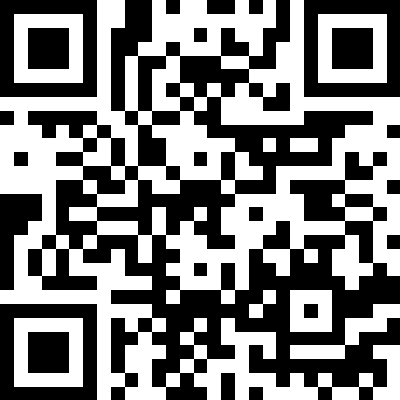 QR.png