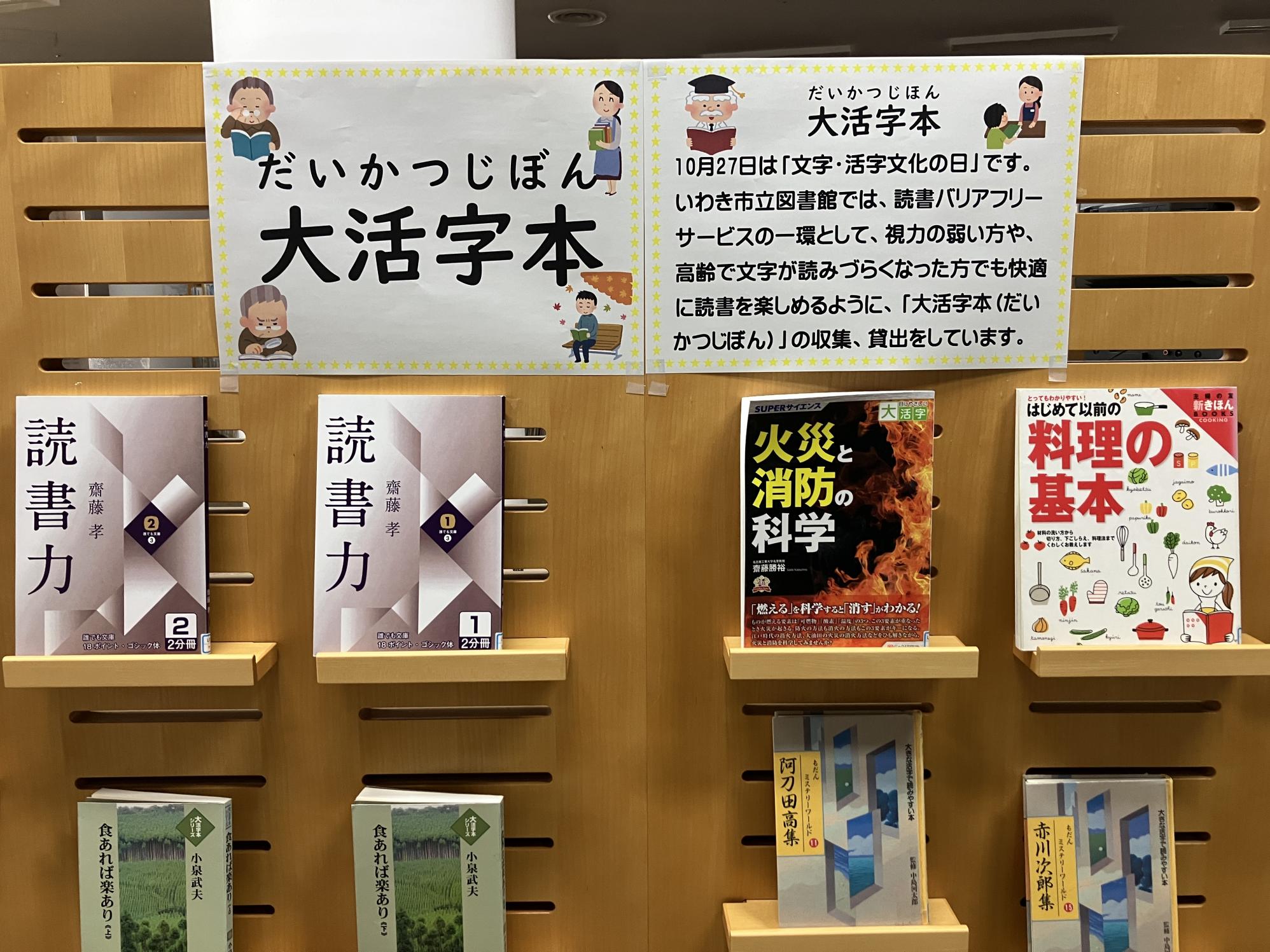 image1.jpeg