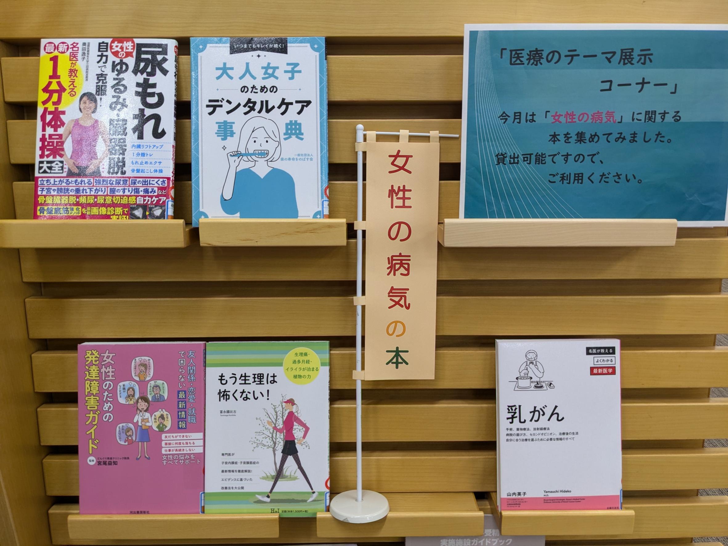 PXL_20251129_074913033.jpg PXL_20251129_074913033.jpg