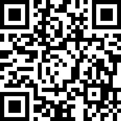 ダウンロード.png ダウンロード.png