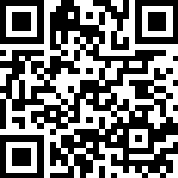 QRコード（NIE）