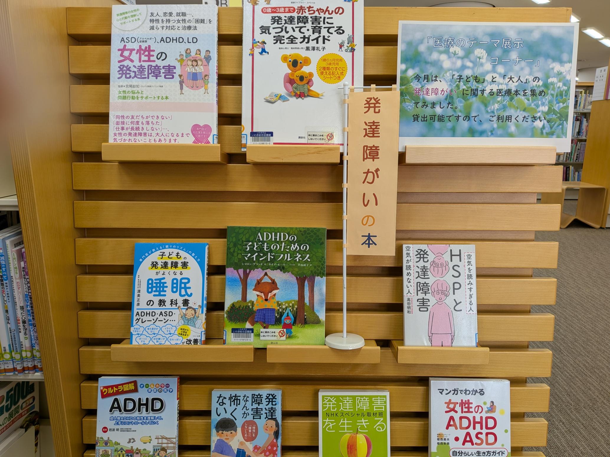 PXL_20260329_013331464 (1).jpg